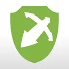 SSP - SecuShare Pro iOS Icon