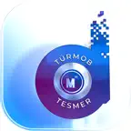 Dijital Adım iOS Icon