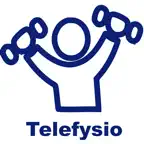 Telefysio iOS Icon
