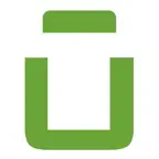 Azuga Routes iOS Icon
