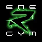 Ene R Gym Mongolia iOS Icon