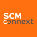 Scm Connext Icon