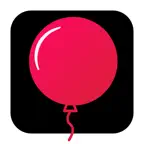 Birthday Countdown - Candles iOS Icon