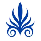Mountain View iOS Icon