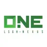 One LSGH Nexus