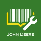Equipment Mobile iOS Icon