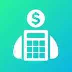 Gig Work Connect iOS Icon