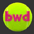 bwd Petcare iOS Icon