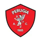 Vivaio Perugia Calcio iOS Icon