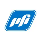 PFI Bearings iOS Icon