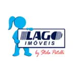 Lago Imóveis Icon