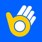 Blarma - Vocabulary Builder icon
