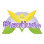 Plenitude Icon