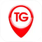 TransGPS: Транспорт Чернівці Icon