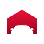 Honda & Acura MyGarage icon