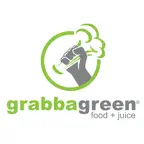 Grabbagreen iOS Icon
