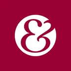 Love & Lust - Game for Couples iOS Icon
