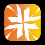 Intur iOS Icon