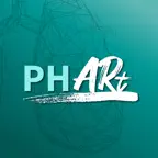 MSD PH ART iOS Icon