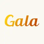 Gala-Gifts icon