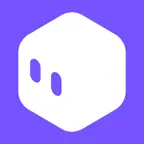 Wona Chat icon