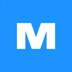 MONA 통합앱 iOS Icon