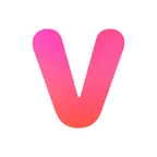 Background Editor - Bg Changer iOS Icon