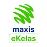 Maxis eKelas: Revise and learn