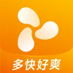 风芒 Icon