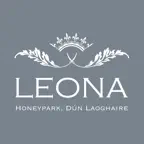 Leona Resident iOS Icon