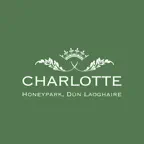 Charlotte Resident App iOS Icon