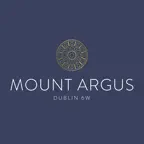 Mount Argus iOS Icon