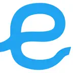 eFloater iOS Icon