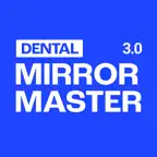 Dental MirrorMaster 3.1 icon
