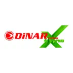 Dinar Turizm iOS Icon