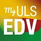 MyULSEDV Icon