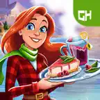 Welcome to Primrose Lake 3 iOS Icon