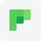 NeetoPlanner Icon