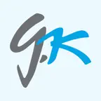 Gecca Experts iOS Icon