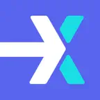 ShopNEXT - Cashback, Shopping icon