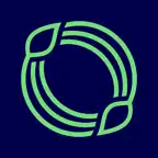 Cropwise Sustainability Icon
