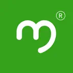 App EPM iOS Icon