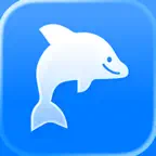 Memory Vault Plus iOS Icon