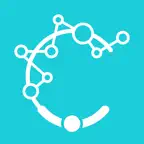 Max Completions iOS Icon