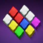 Colorcy Icon