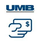 UMB Benefit Spending Accounts iOS Icon