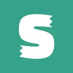 Scontrina icon