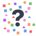 Combien iOS Icon