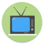 Lo Retro - Series 40s a 90s iOS Icon