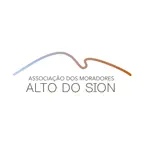 Alto do Sion iOS Icon